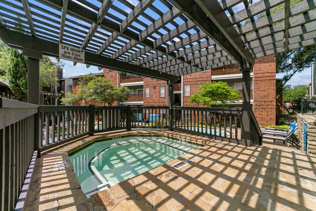 Source URL: https://medialibrarycf.entrata.com/17708/MLv3/3/27/2023/05/25/074936/646f67705d4da9.52478831494.jpg