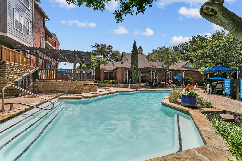 Source URL: https://medialibrarycf.entrata.com/17708/MLv3/3/27/2023/05/25/075015/646f6796cd8fa1.57291059880.jpg