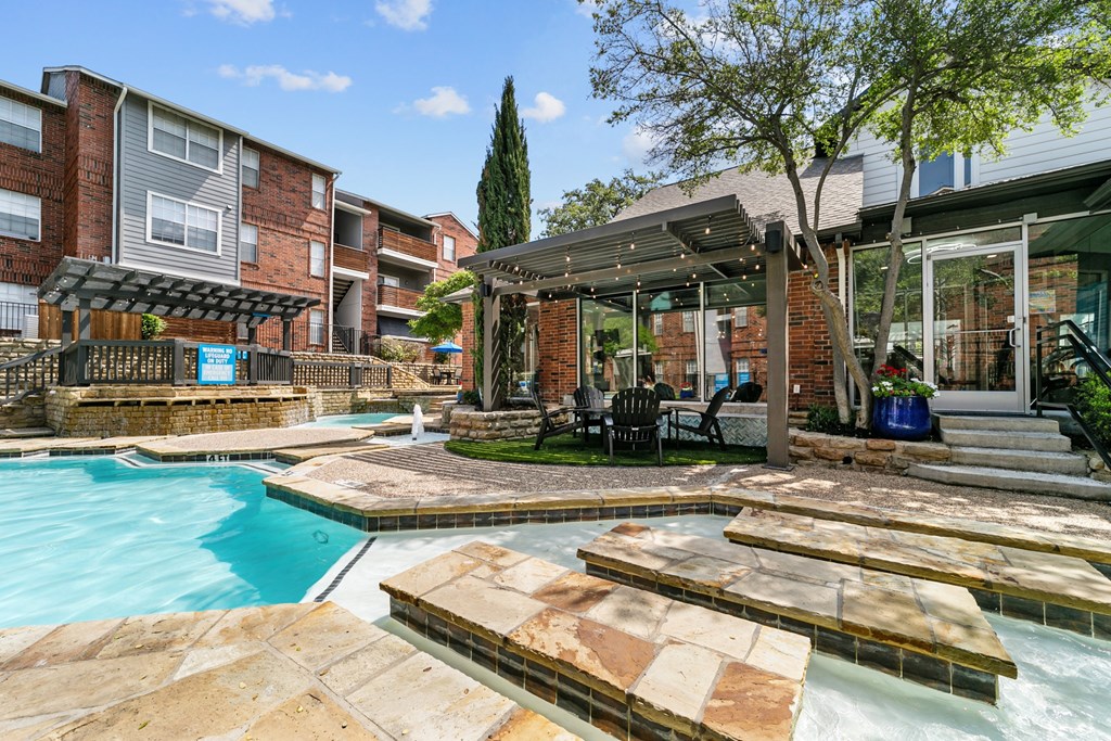 Source URL: https://medialibrarycf.entrata.com/17708/MLv3/3/27/2023/05/25/075051/646f67ba72bc30.81602241627.jpg