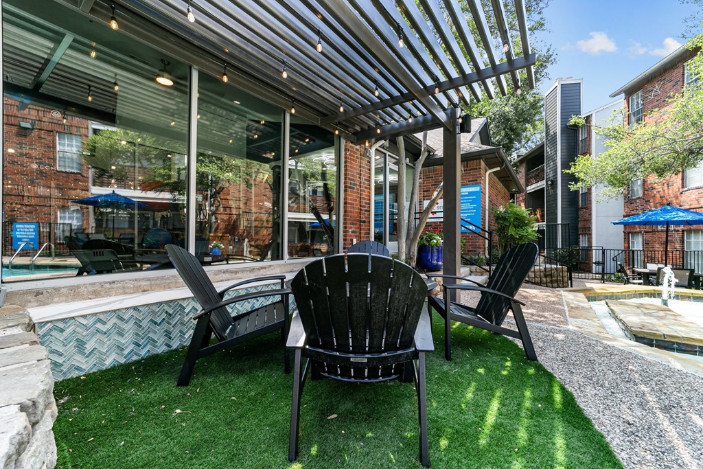 Source URL: https://medialibrarycf.entrata.com/17708/MLv3/3/27/2023/05/25/075143/646f67eec82e35.79114744252.jpg