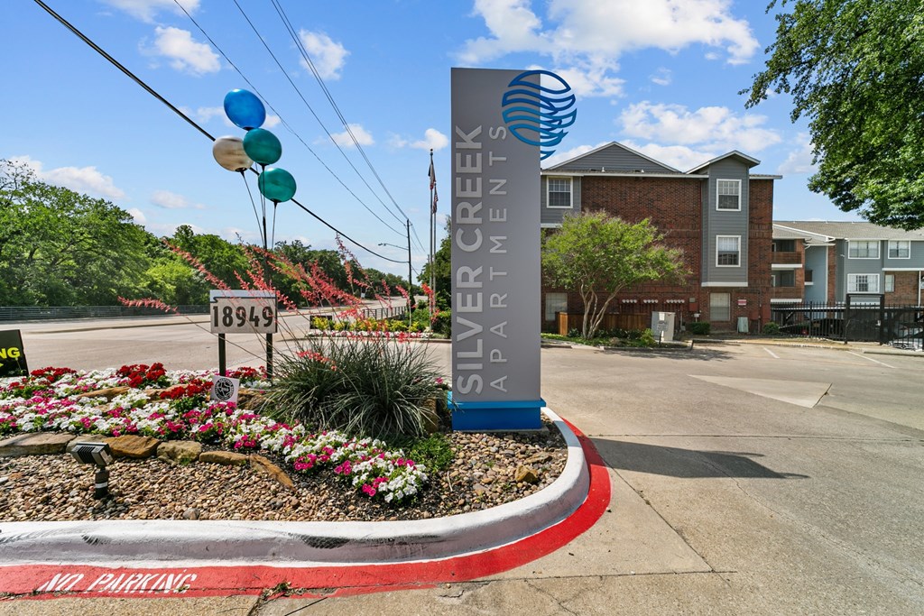 Source URL: https://medialibrarycf.entrata.com/17708/MLv3/3/27/2023/05/25/075226/646f6819786508.37817481416.jpg