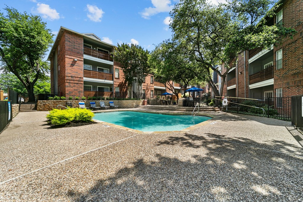 Source URL: https://medialibrarycf.entrata.com/17708/MLv3/3/27/2023/05/25/075356/646f6873cc9613.19455893626.jpg