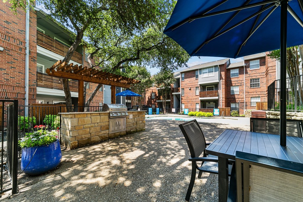 Source URL: https://medialibrarycf.entrata.com/17708/MLv3/3/27/2023/05/25/075438/646f689de30be3.88886788921.jpg