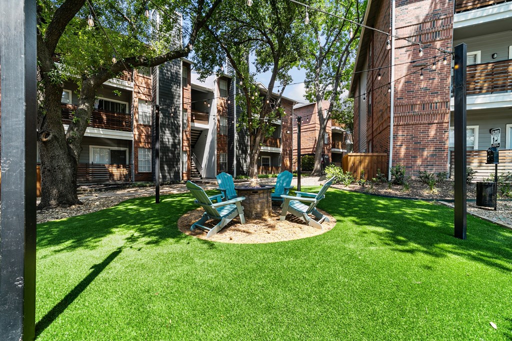 Source URL: https://medialibrarycf.entrata.com/17708/MLv3/3/27/2023/05/25/075519/646f68c69235f7.38514793577.jpg