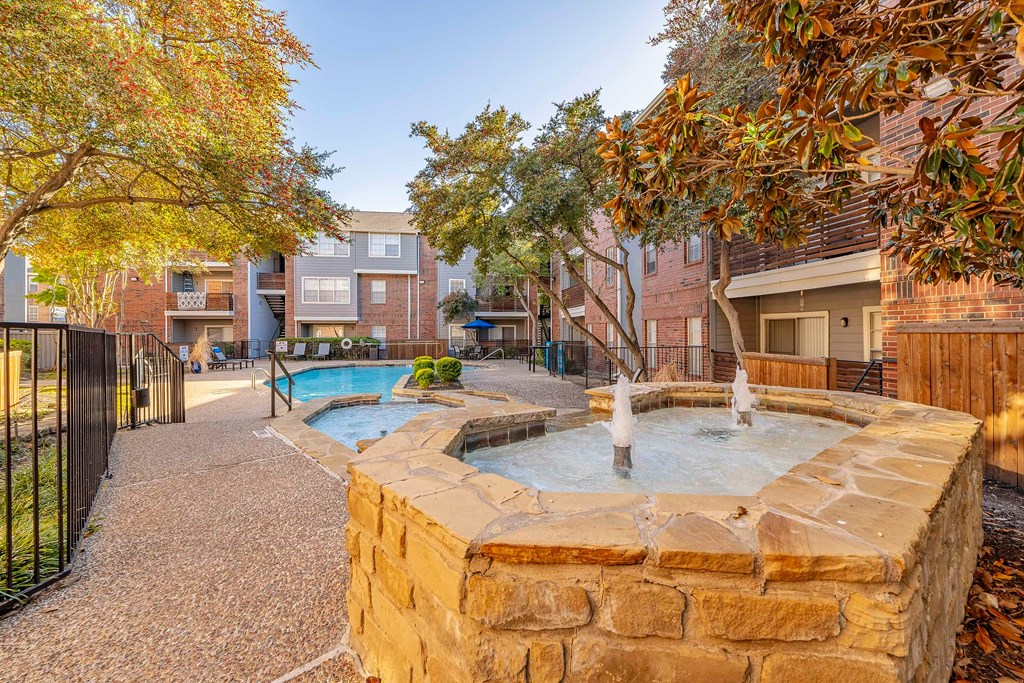 Source URL: https://medialibrarycf.entrata.com/17708/MLv3/3/27/2025/03/03/015255/67c616a6eafdb0.74675249470.jpg