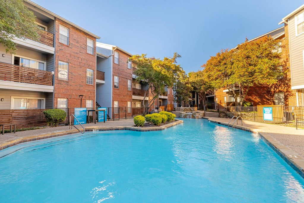 Source URL: https://medialibrarycf.entrata.com/17708/MLv3/3/27/2025/03/03/015257/67c616a8caf633.30424430573.jpg