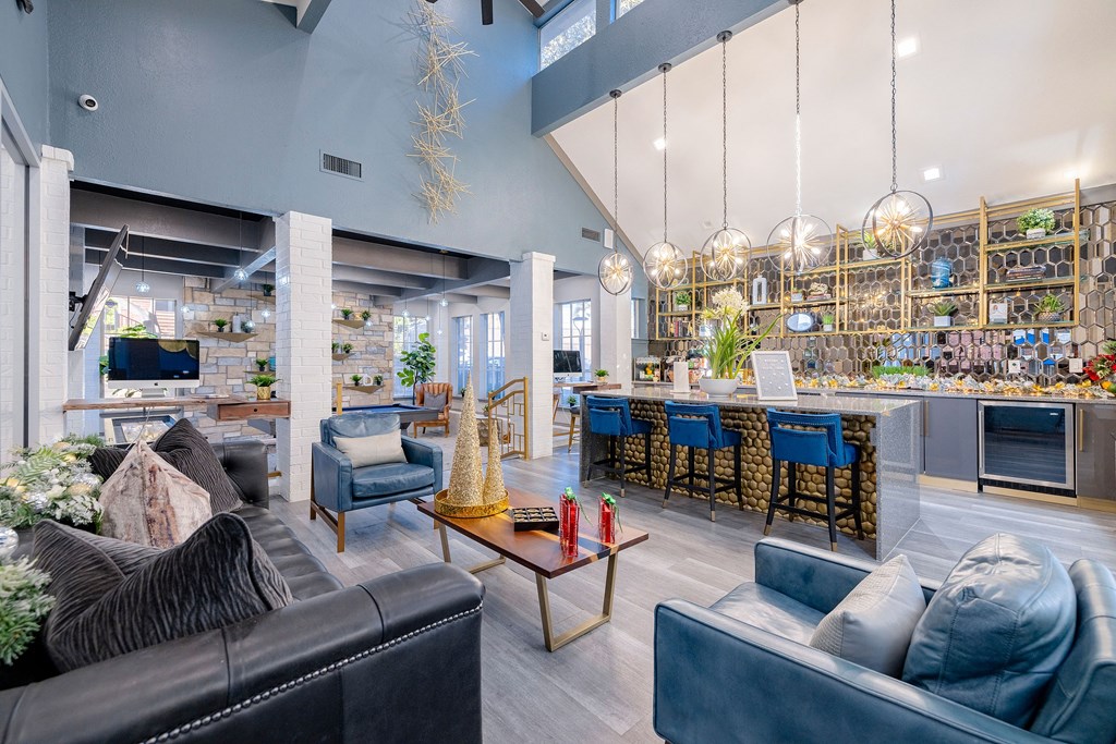 Source URL: https://medialibrarycf.entrata.com/17708/MLv3/3/27/2025/03/03/015246/67c6169d8b6903.36951043871.jpg