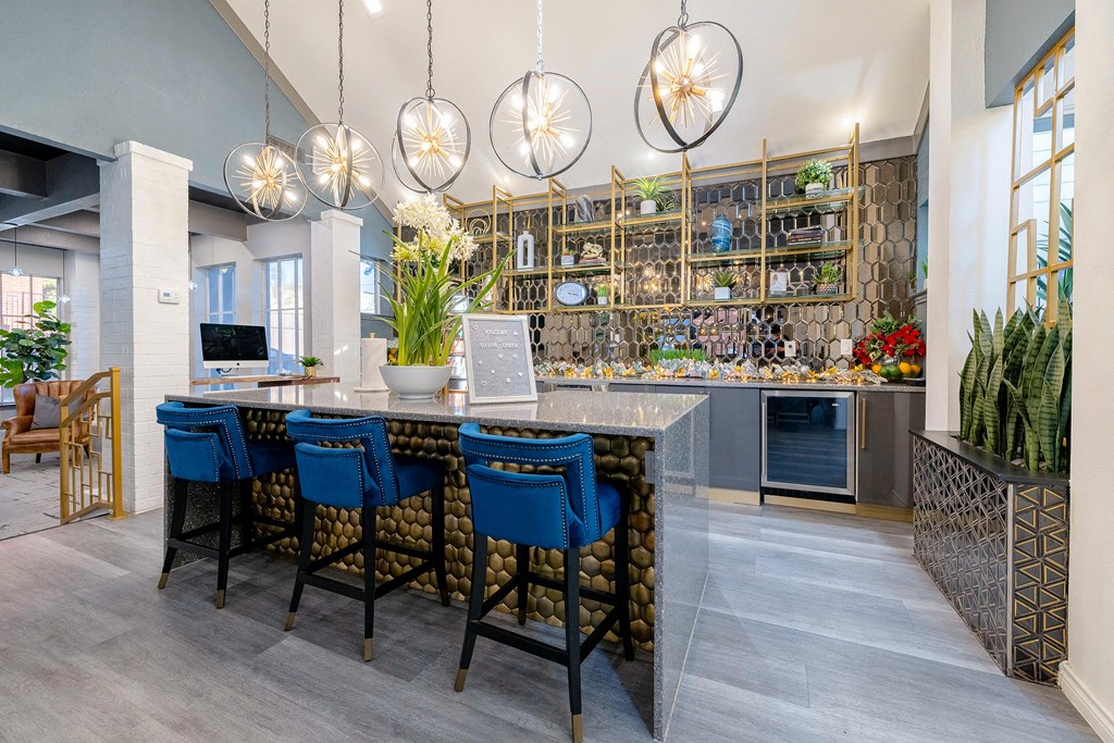 Source URL: https://medialibrarycf.entrata.com/17708/MLv3/3/27/2025/03/03/015259/67c616aa45a165.63264649389.jpg