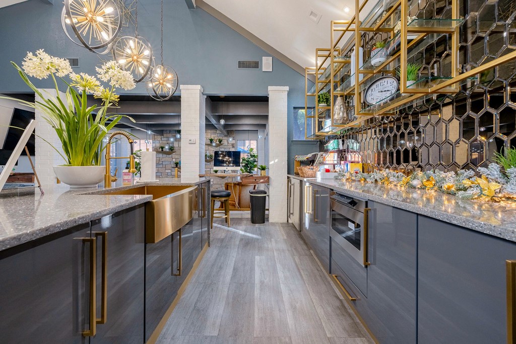 Source URL: https://medialibrarycf.entrata.com/17708/MLv3/3/27/2025/03/03/015301/67c616abeeaee0.64502583957.jpg