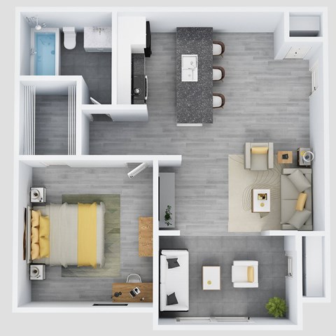 18949 Marsh Ln 1-2 Beds Apartment, Conventional, Conventional, Conventional, Conventional, Conventional, Conventional for Rent - Photo Gallery 49