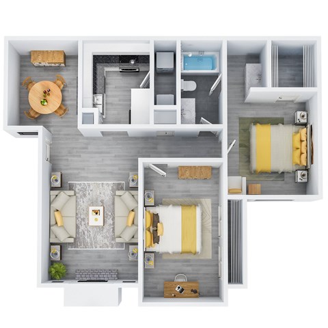 18949 Marsh Ln 1-2 Beds Apartment, Conventional, Conventional, Conventional, Conventional, Conventional, Conventional for Rent - Photo Gallery 52