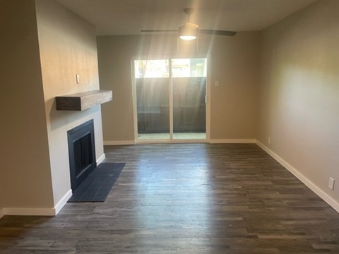 Source URL: https://medialibrarycf.entrata.com/19304/MLv3/3/27/2023/09/14/043713/65038b19e786e7.28598471750.jpg