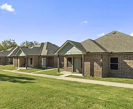 Source URL: https://medialibrarycf.entrata.com/19304/MLv3/3/27/2023/09/06/074400/64f92adff04609.50398278620.png