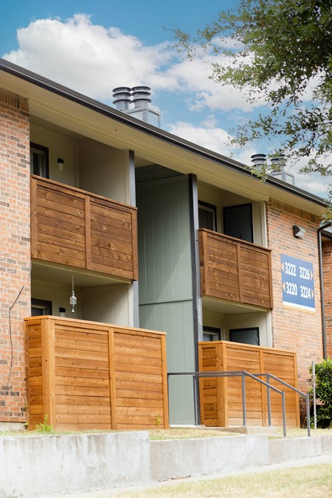 Source URL: https://medialibrarycf.entrata.com/19304/MLv3/3/27/2023/09/15/043500/6504dc08507920.75905407620.png