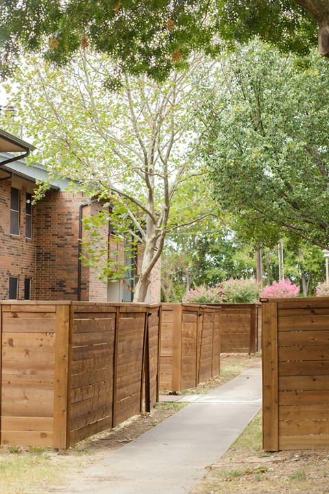 Source URL: https://medialibrarycf.entrata.com/19304/MLv3/3/27/2023/09/15/043505/6504dc14c0b875.26869919244.jpg