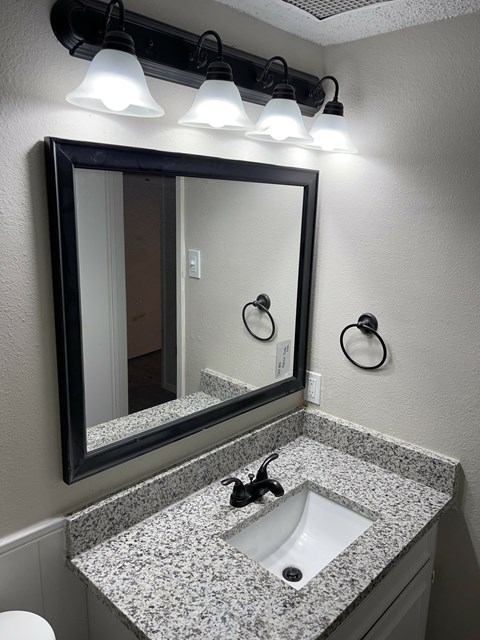 Source URL: https://medialibrarycf.entrata.com/19304/MLv3/3/27/2023/09/15/043510/6504dc19c17901.87334805277.jpg