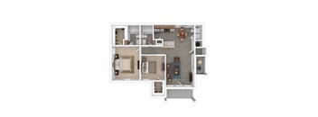 B2R-duplex