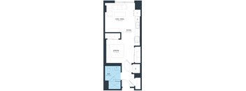 Studio-e10a
