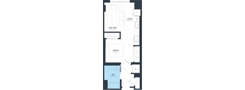 Studio-e10b