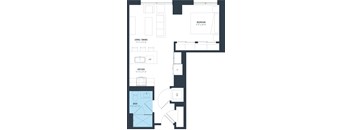 Studio-e10c