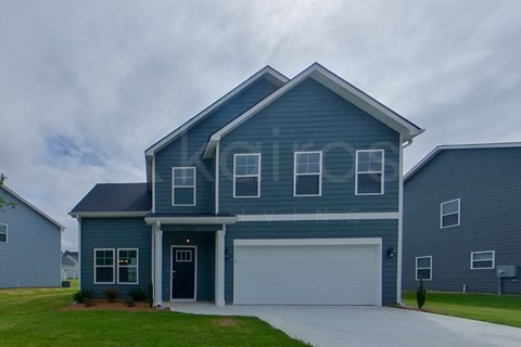 7259 Foggy River Dr 4 Beds Apartment for Rent