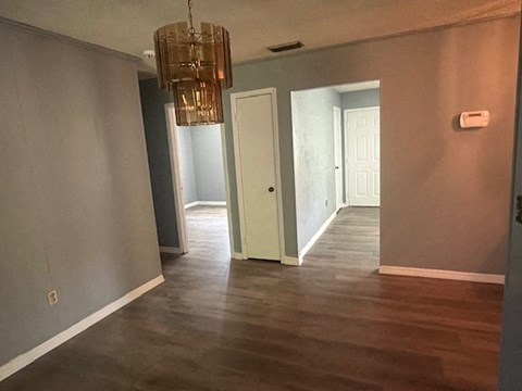 707 N 18th St 3 Beds House for Rent - Photo Gallery 2