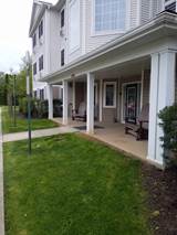 1-bedroom apartment at Faxon Commons Apartments in Williamsport