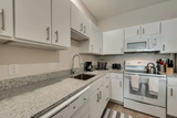 3-bedroom apartment at RD402 - Penthouse 3BD in Richardson