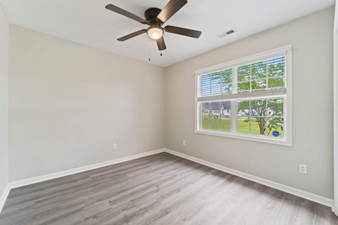 106 Cona Court 3 Beds Apartment for Rent