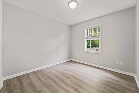106 Cona Court 3 Beds Apartment for Rent