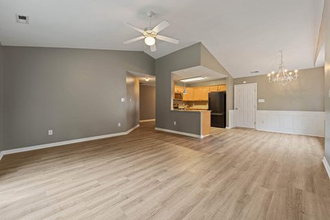106 Cona Court 3 Beds Apartment for Rent
