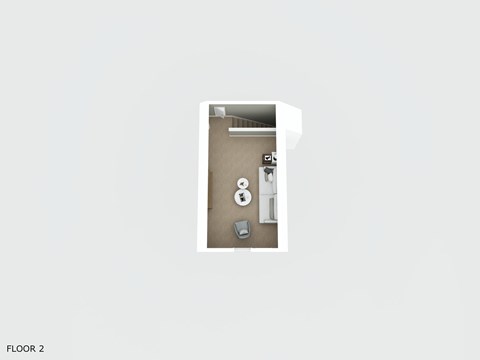 106 Cona Court 3 Beds Apartment for Rent