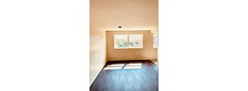 Studio, 1 Bathroom