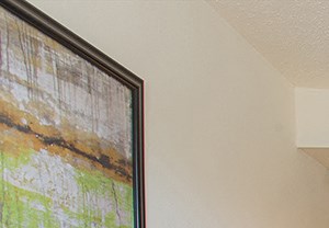 3430 N Main Street 1-2 Beds Apartment for Rent - Photo Gallery 4