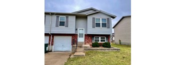 Duplex/Townhouse