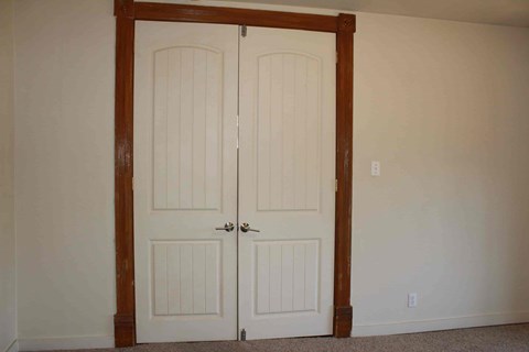 529 West Topeka Avenue 3 Beds House for Rent - Photo Gallery 30