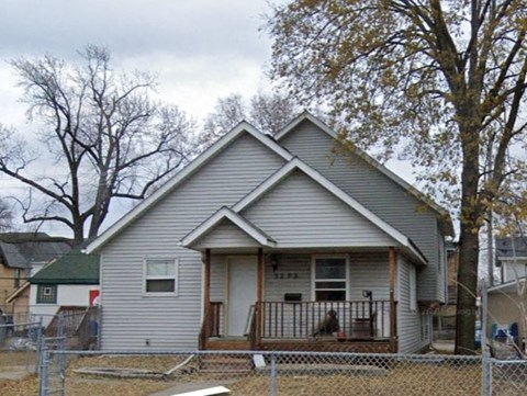 3223 Nicollet Avenue 6 Beds Apartment for Rent