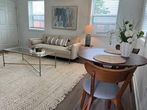 317 West Trinity Avenue