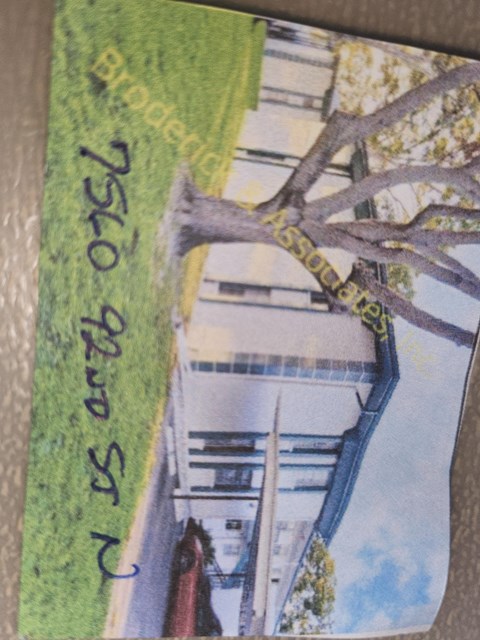7560 92Nd St #201B Studio Apartment for Rent