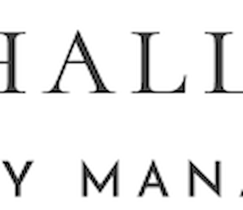 an illustration of three different font symbols with letters