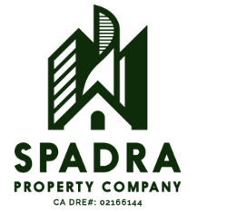 Village Apartments logo