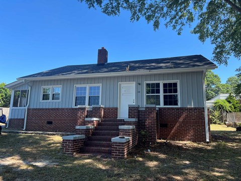 114 5TH STREET 3 Beds Apartment for Rent