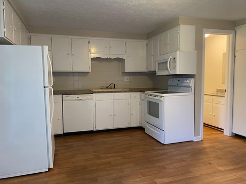 12245-12247-12249 Market Ave N 2 Beds Apartment for Rent