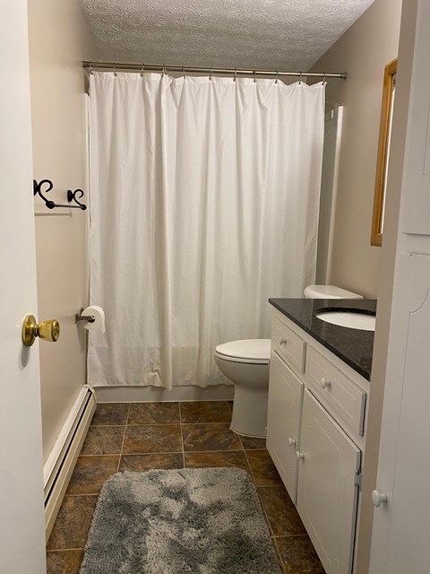 12245-12247-12249 Market Ave N 2 Beds Apartment for Rent
