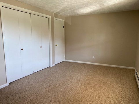 12245-12247-12249 Market Ave N 2 Beds Apartment for Rent