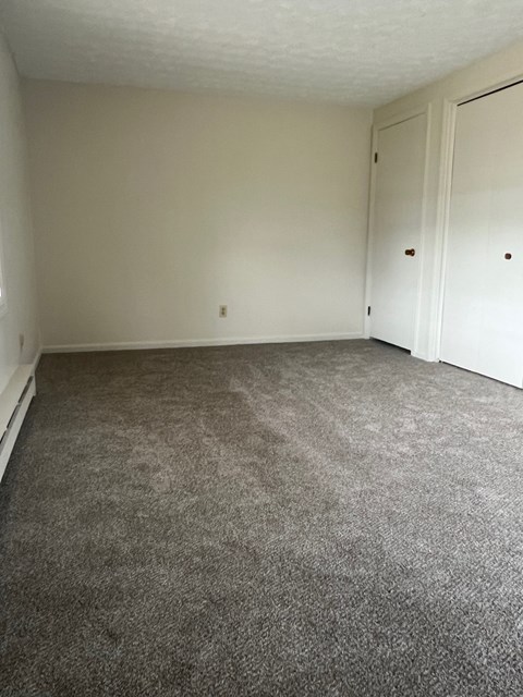 12245-12247-12249 Market Ave N 2 Beds Apartment for Rent