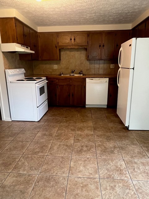 12245-12247-12249 Market Ave N 2 Beds Apartment for Rent