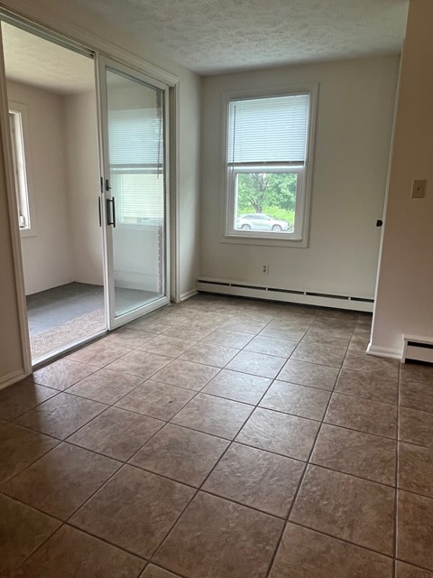 12245-12247-12249 Market Ave N 2 Beds Apartment for Rent