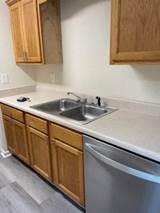 3-bedroom apartment at Stone Haven Falls in Cartersville