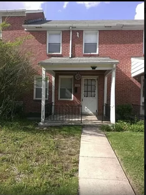 1342 Meridene Drive 2 Beds House for Rent - Photo Gallery 2